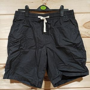 Old Navy Classic drawstring shorts